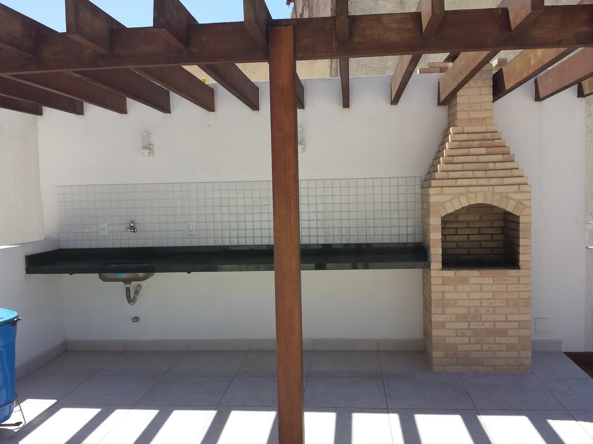 Condominio Beach Town. Arraial do Cabo Exterior foto