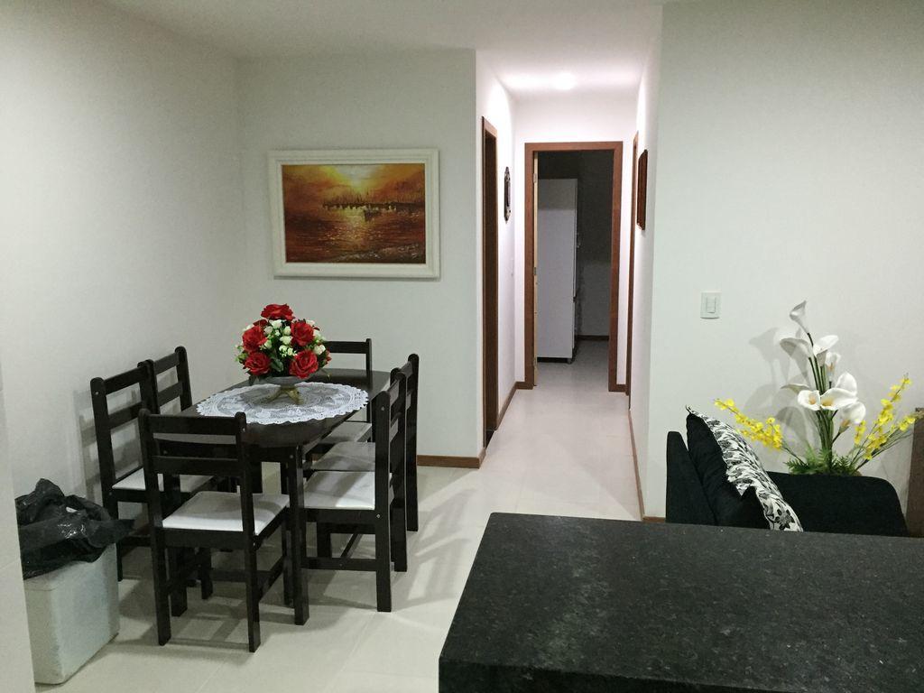 Condominio Beach Town. Arraial do Cabo Exterior foto