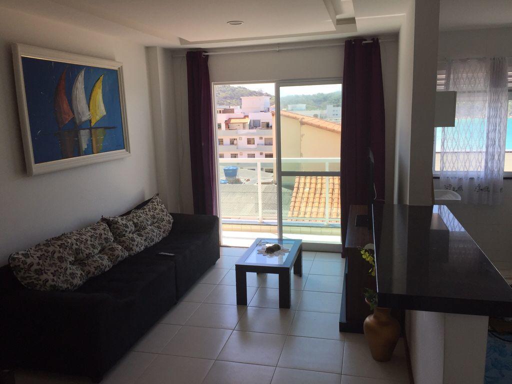 Condominio Beach Town. Arraial do Cabo Exterior foto